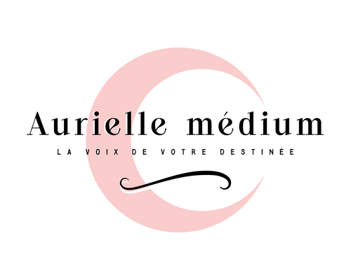 Aurielle médium